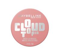 Maybelline New York Cloudtopia Dreamy Dawn