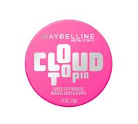 Maybelline New York Cloudtopia Pink daydream
