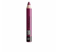 Maybelline New York Color Drama Intense Velvet Lip Pencil-110 Pink So Chic