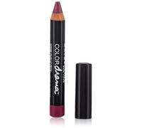 Maybelline New York Color Drama Intense Velvet Lip Pencil-110 Pink So Chic