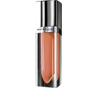Gemey Maybelline – Laque à lèvres Color Elixir Sensational – 725 Caramel Infused