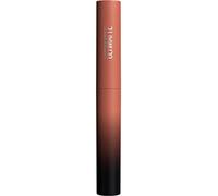 Maybelline New York Color Sensational 799 More Taupe 12 g
