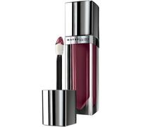 Maybelline New York Color Sensational Color Elixir Rouge l vres Amethyst Potion 0,17 fl oz