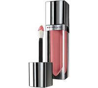 Maybelline New York Color Sensational Color Elixir Rouge l vres Caramel Infus 0,17 oz liquide