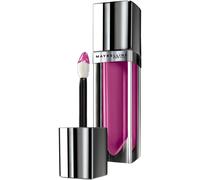 Maybelline New York Color Sensational Color Elixir Rouge l vres Raspberry Rhapsody 0,17 oz liquide