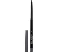 Maybelline New York Color Sensational Crayon l vres modelant Maquillage Concrete Jungle 0,01 oz.