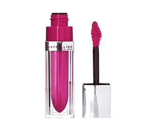 Maybelline New York Color Sensational Elixir 135 Rouges à Lèvres, Raspberry Rhapsody
