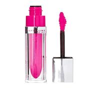 Maybelline New York Color Sensational Elixir Rouges à Lèvres Fuchsia Flour