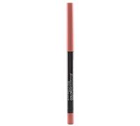 Maybelline New York Color Sensational Lot de 3 flacons de 30 g