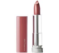 Maybelline New York Color Sensational Made For All Rouge à Lèvres 373 | Testé sur 50 carnations différentes, Résultat sensationnel toutes lèvres, Nude universel satiné,
