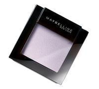 Maybelline New York Color Sensational Mono Fard à paupières N° 80 Vanilla Fantasy, 1 pack (1 x 2 g)