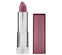 Maybelline New York Color Sensational Roses fumées