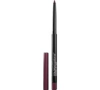 Maybelline New York Color Sensational Shaping Lip Liner 110 Rich Wine