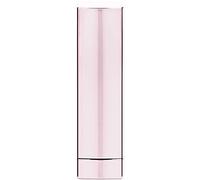 Maybelline New York Color Sensational Shine Compulsion Rouge à lèvres N°70 Secret Blush 4 ml