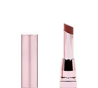 Maybelline New York Color Sensational Shine Lipstick - 130 Spicy Sangria