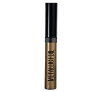 Maybelline New York Color Sensational Vivid Metallic N°125 Vortex Liquide 7,7 ml