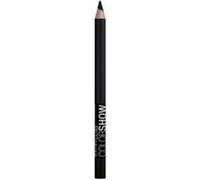 Maybelline New York Color Show Kohl Liner 100 Ultrablack