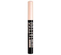 -Maybelline New York Color Tattoo 24H Stick Ombre à Paupières 1 4 g (Teinte : I Am Shining)