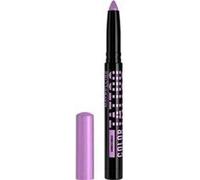 Maybelline New York Color Tattoo Eye Stix All-in-One Eyeliner Primer and Eyeshadow Stick I Am Shining 1.4g