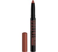 MAYBELLINE NEW YORK Color Tattoo I Am Spicy 1,4 g