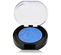 Maybelline New York Colorshow Mono Lidschatten 10 soho blue, 1er Pack (1 x 3 g)