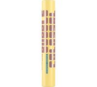 MAYBELLINE NEW YORK Colossal Bubble mascara waterproof cils volumisés 8.75 cm