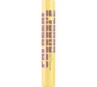 MAYBELLINE NEW YORK Colossal Bubble mascara waterproof cils volumisés 8.75 cm