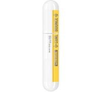 Maybelline New York Colossal Curl Bounce Mascara Mega Volume Noir 10ml