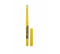 Maybelline New York Colossal Kajal, Black, 0.35g