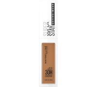 Maybelline New-York - Correcteur Anti-Cernes - Longue Tenue jusqu'à 30H - Tous Types de Peaux - Superstay Active Wear - Teinte : Tan (45) - 10 ml