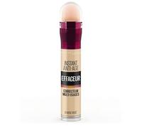 Maybelline New York Maybelline New York Instant Anti-Age L'Effaceur Correcteur Multi-Usages 22 Beige Rosé