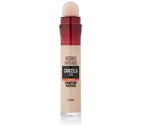 MAYBELLINE Istant Anti-Age Il cancella età - concealer n. 00 Ivory