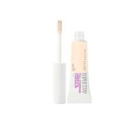 Maybelline New York - Correcteur Liquide Haute Couvrance Super Stay - 05 Ivory