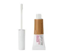 Maybelline New York - Correcteur Liquide Haute Couvrance Super Stay - 30 Honey