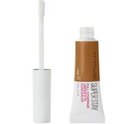 Maybelline New York - Correcteur Liquide Haute Couvrance Super Stay - 40 Caramel