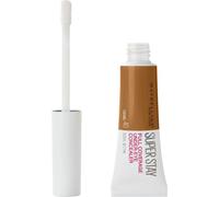 Maybelline New York - Correcteur Liquide Haute Couvrance Super Stay - 40 Caramel