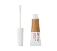 Maybelline New York - Correcteur Liquide Haute Couvrance Super Stay - 45 Tan