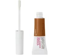 Maybelline New York - Correcteur Liquide Haute Couvrance Super Stay - 65 Deep Bronze
