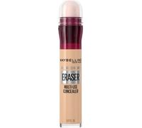 Maybelline New York Correcteur liquide multi-usageThe Age Eraser teinte 01 Light