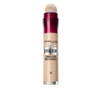 Maybelline New York Correcteur Multi-Usages Instantané Anti-Âge 6.8ml - 115 Beige Doré
