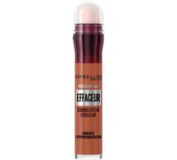 Maybelline New York Correcteur Multi-Usages Instantané Anti-Âge 6.8ml - Orange