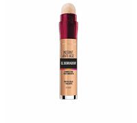 Maybelline New York Correcteur, Teinte Light, 6.8 ml (Lot de 1)