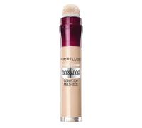 Maybelline New York Correcteur Teinte Light – 6,8 ml
