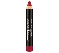 Maybelline New York – Crayon à lèvres Color Drama by Color Show – 520 Light It Up
