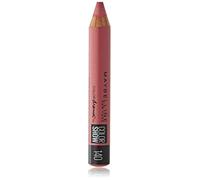 Maybelline New York - Crayon à Lèvres Color Show - 140 Minimalist