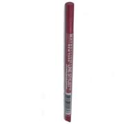 Maybelline New York - Crayon à Lèvres Line Stylist - 310 Plum