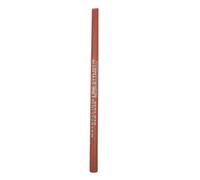 Maybelline New York - Crayon à Lèvres Line Stylist - 610 Nude