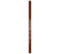 Maybelline New York - Crayon À Lèvres Line Stylist - 710 Caramel