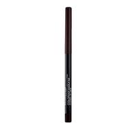 Maybelline New York - Crayon à Lèvres Sculptant - Color Sensational Shaping Lip Liner - Rich Chocolate (30) - 0,3 g