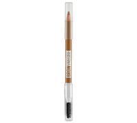 Maybelline New York - Crayon À Sourcils Brow Precise - Blond Foncé